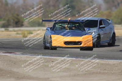 media/Sep-20-2025-Extreme Speed (Sat) [[1fcc23683c]]/Silver (Beginner)/Session 1 (Sunset)/